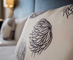 Park Inn by Radisson Berlin Alexanderplatz