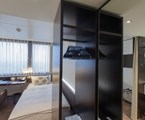 Park Inn by Radisson Berlin Alexanderplatz