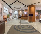 Park Inn by Radisson Berlin Alexanderplatz