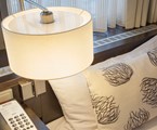 Park Inn by Radisson Berlin Alexanderplatz