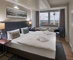 Park Inn by Radisson Berlin Alexanderplatz