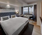 Park Inn by Radisson Berlin Alexanderplatz