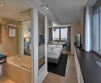 Park Inn by Radisson Berlin Alexanderplatz