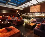 Park Inn by Radisson Berlin Alexanderplatz