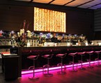 Park Inn by Radisson Berlin Alexanderplatz