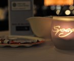 Park Inn by Radisson Berlin Alexanderplatz