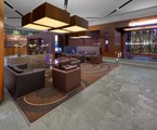 Park Inn by Radisson Berlin Alexanderplatz