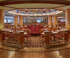 Park Inn by Radisson Berlin Alexanderplatz