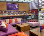 Park Inn by Radisson Berlin Alexanderplatz