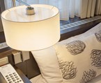Park Inn by Radisson Berlin Alexanderplatz
