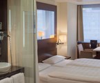Park Inn by Radisson Berlin Alexanderplatz
