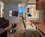 Park Inn by Radisson Berlin Alexanderplatz