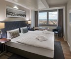 Park Inn by Radisson Berlin Alexanderplatz