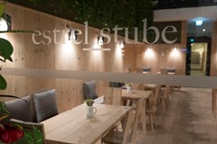 Estrel Hotel Berlin - photo 52