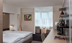 Estrel Hotel Berlin - photo 43