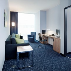 Seminaris CampusHotel Berlin - photo 10