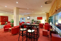 Azimut Hotel City South Berlin - photo 19