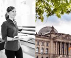 Mercure Hotel Berlin City
