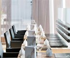 Mercure Hotel Berlin City