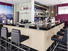 Mercure Hotel Berlin City - photo 69