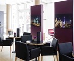 Mercure Hotel Berlin City