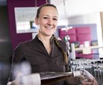 Mercure Hotel Berlin City
