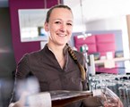 Mercure Hotel Berlin City