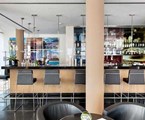 Mercure Hotel Berlin City