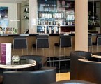 Mercure Hotel Berlin City