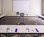 Mercure Hotel Berlin City