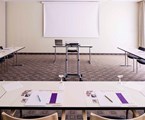 Mercure Hotel Berlin City