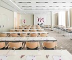 Mercure Hotel Berlin City