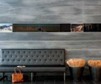 Mercure Hotel Berlin City