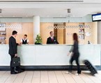 Mercure Hotel Berlin City