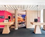 Mercure Hotel Berlin City