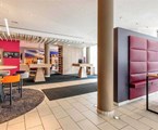 Mercure Hotel Berlin City
