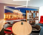 Mercure Hotel Berlin City