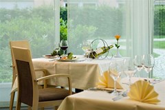 Mercure Hotel Berlin City - photo 63