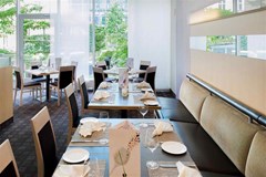 Mercure Hotel Berlin City - photo 62