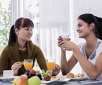 Mercure Hotel Berlin City