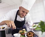Mercure Hotel Berlin City
