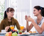 Mercure Hotel Berlin City
