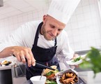 Mercure Hotel Berlin City