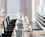 Mercure Hotel Berlin City