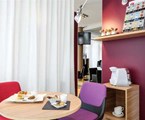 Mercure Hotel Berlin City