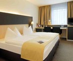 Mercure Hotel Berlin City