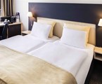 Mercure Hotel Berlin City
