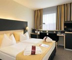 Mercure Hotel Berlin City
