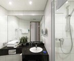 Mercure Hotel Berlin City