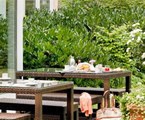 Mercure Hotel Berlin City
